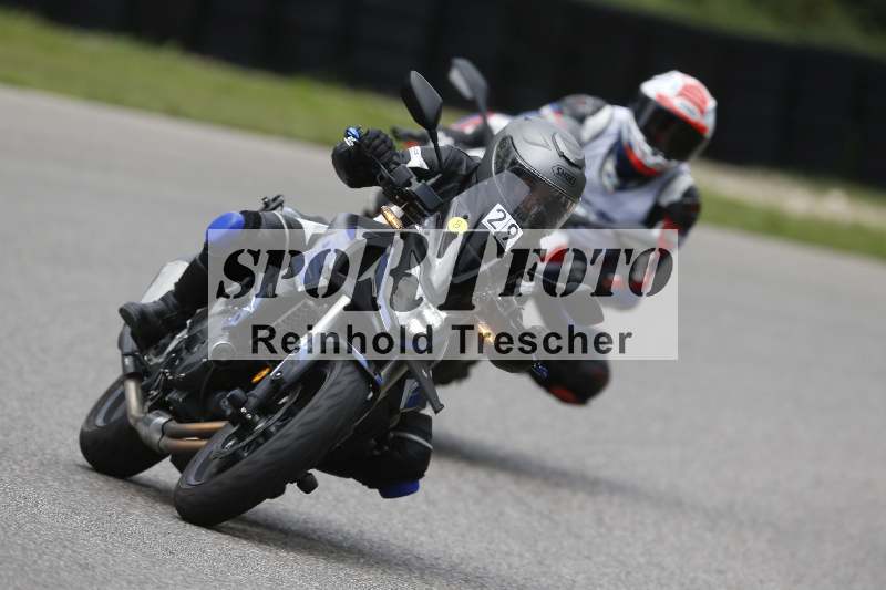 /40 05.08.2025 FREERIDE Training ADR/Gruppe B/29